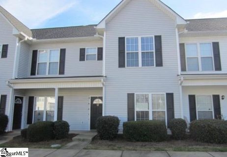 Previously sold for $110,000