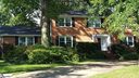 103 Stone Lake Drive sold home in Greenville, SC