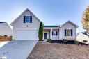 7 High Farm Road sold home in Greenville, SC