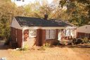 9 Pear Street sold home in Greenville, SC