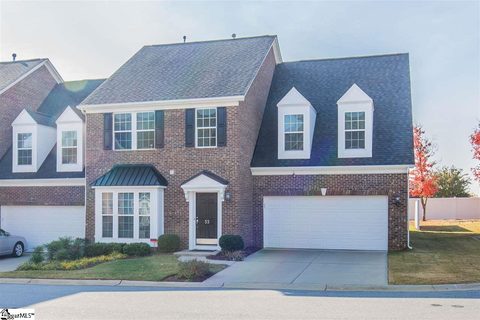 33 Dillworth Court