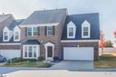 33 Dillworth Court sold home in Simpsonville, SC