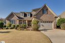 103 Claiborne Road sold home in Piedmont, SC