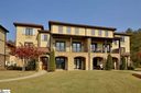 138 Botanical Circle sold home in Travelers Rest, SC