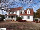 108 Monroe Drive sold home in Piedmont, SC