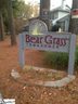 16 Bear Grass Court sold home in Greenville, SC