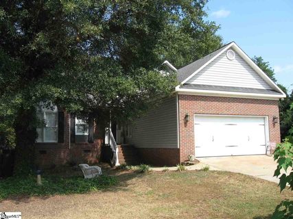 Previously sold for $134,000