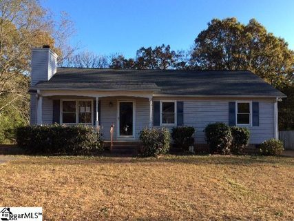 115 Deborah Lane