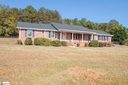 1101 Lakeview Drive sold home in Greenville, SC