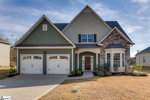 Previously sold for $233,000