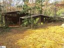 524 Chick Springs Road sold home in Greenville, SC