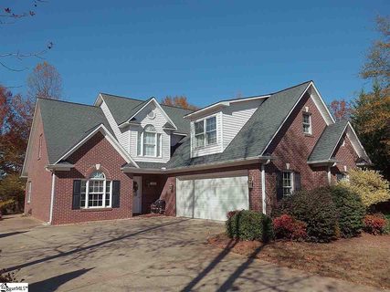 180 Berrys Pond Drive