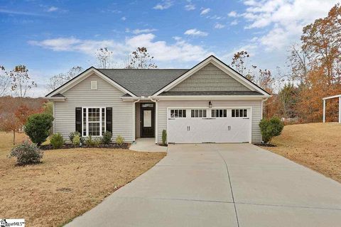120 Seattle Slew Lane