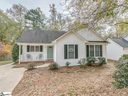 119 Caroway Court sold home in Spartanburg, SC