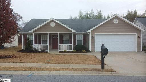 105 Landing Lane