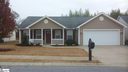 105 Landing Lane sold home in Simpsonville, SC