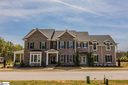 200 Grandmont Court sold home in Greer, SC