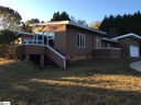 308 Grandview Circle sold home in Travelers Rest, SC