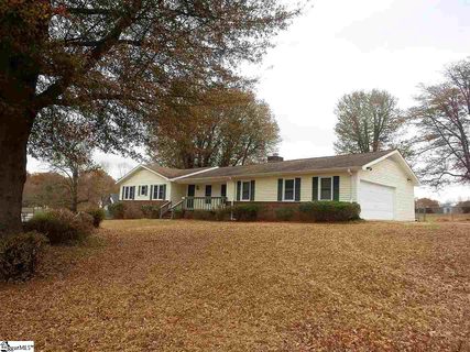 110 Lakemont Drive