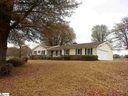 110 Lakemont Drive sold home in Greer, SC