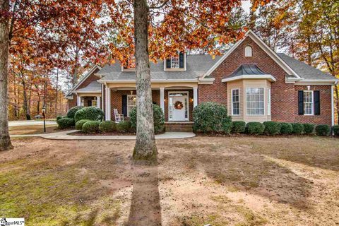 310 Shadowmere Drive