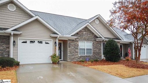 Previously sold for $155,000