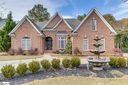 450 Winesap Road sold home in Duncan, SC