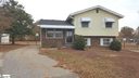 107 Lyda Court sold home in Moore, SC