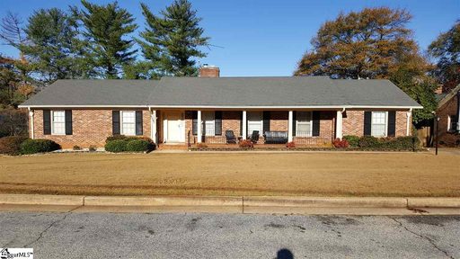 Previously sold for $285,000