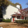 3A Setter Lane sold home in Greenville, SC
