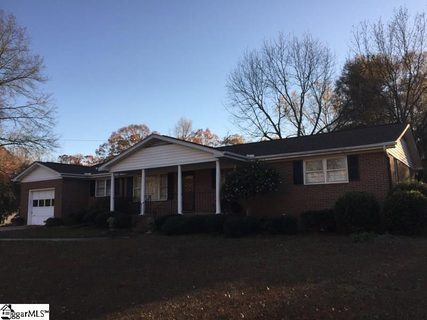 106 Brookbend Road