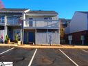 28 Spinnaker Court sold home in Greenville, SC