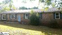 111 Bluff Drive sold home in Greenville, SC