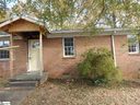4 Blossom Drive sold home in Greenville, SC