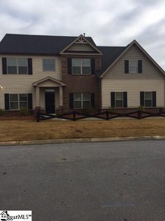 304 Bellona Avenue lot #15