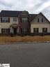 304 Bellona Avenue lot #15 sold home in Simpsonville, SC