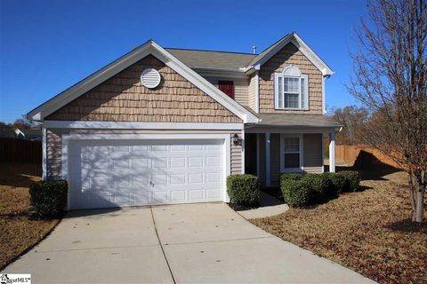 Previously sold for $159,900