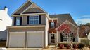 224 Clay Thorn Court sold home in Greer, SC