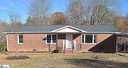 127 Hiwassee Drive sold home in Greenville, SC