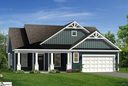 139 Summer Oak Lane sold home in Simpsonville, SC