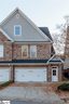 1-B Edge Court sold home in Greenville, SC