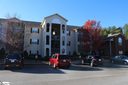 170 Wexford Drive Unit 207 sold home in Anderson, SC