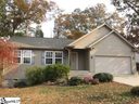 108 Fernwood Drive sold home in Greer, SC