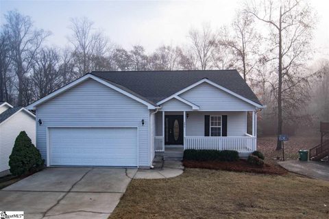 27 Northway Drive