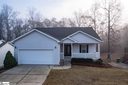 27 Northway Drive sold home in Taylors, SC