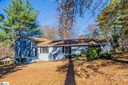 200 Knollview Drive sold home in Greenville, SC