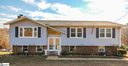 341 Old Farrs Bridge Road sold home in Greenville, SC