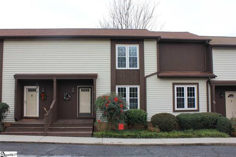 3210 Bethel Road Unit #67