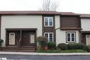 3210 Bethel Road Unit #67 sold home in Simpsonville, SC