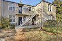 601 Cleveland Street sold home in Greenville, SC
